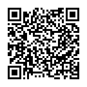 장성군뉴스 페이지 바로가기 주소(https://www.jangseong.go.kr/q/ezExNzV8Njg5MDh8c2hvd3xwYWdlPTY2fQ==&e=M&s=3), QRCODE