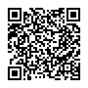 장성군뉴스 페이지 바로가기 주소(https://www.jangseong.go.kr/q/ezExNzV8Njg5MDh8c2hvd3xwYWdlPTY5fQ==&e=M&s=3), QRCODE