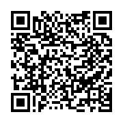 장성군뉴스 페이지 바로가기 주소(https://www.jangseong.go.kr/q/ezExNzV8Njg5MDh8c2hvd3xwYWdlPTcxfQ==&e=M&s=3), QRCODE