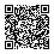 장성군뉴스 페이지 바로가기 주소(https://www.jangseong.go.kr/q/ezExNzV8Njg5MTN8c2hvd3xwYWdlPTU0fQ==&e=M&s=3), QRCODE