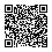 장성군뉴스 페이지 바로가기 주소(https://www.jangseong.go.kr/q/ezExNzV8Njg5MTN8c2hvd3xwYWdlPTU2fQ==&e=M&s=3), QRCODE