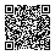 장성군뉴스 페이지 바로가기 주소(https://www.jangseong.go.kr/q/ezExNzV8Njg5MTN8c2hvd3xwYWdlPTUzfQ==&e=M&s=3), QRCODE