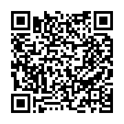 장성군뉴스 페이지 바로가기 주소(https://www.jangseong.go.kr/q/ezExNzV8Njg5MTN8c2hvd3xwYWdlPTY1fQ==&e=M&s=3), QRCODE