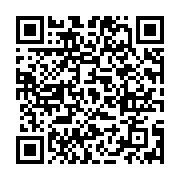 장성군뉴스 페이지 바로가기 주소(https://www.jangseong.go.kr/q/ezExNzV8Njg5MTN8c2hvd3xwYWdlPTY2fQ==&e=M&s=3), QRCODE