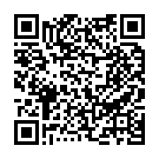 장성군뉴스 페이지 바로가기 주소(https://www.jangseong.go.kr/q/ezExNzV8Njg5MTN8c2hvd3xwYWdlPTY4fQ==&e=M&s=3), QRCODE