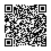 장성군뉴스 페이지 바로가기 주소(https://www.jangseong.go.kr/q/ezExNzV8Njg5MTN8c2hvd3xwYWdlPTY5fQ==&e=M&s=3), QRCODE