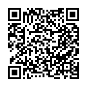 장성군뉴스 페이지 바로가기 주소(https://www.jangseong.go.kr/q/ezExNzV8Njg5MTN8c2hvd3xwYWdlPTYwfQ==&e=M&s=3), QRCODE