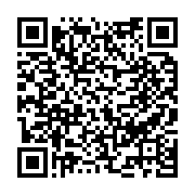 장성군뉴스 페이지 바로가기 주소(https://www.jangseong.go.kr/q/ezExNzV8Njg5MTN8c2hvd3xwYWdlPTcxfQ==&e=M&s=3), QRCODE