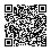 장성군뉴스 페이지 바로가기 주소(https://www.jangseong.go.kr/q/ezExNzV8Njg5NDF8c2hvd3xwYWdlPTU0fQ==&e=M&s=3), QRCODE