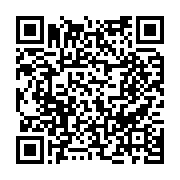 장성군뉴스 페이지 바로가기 주소(https://www.jangseong.go.kr/q/ezExNzV8Njg5NDF8c2hvd3xwYWdlPTUwfQ==&e=M&s=3), QRCODE