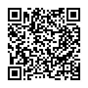 장성군뉴스 페이지 바로가기 주소(https://www.jangseong.go.kr/q/ezExNzV8Njg5NDF8c2hvd3xwYWdlPTY4fQ==&e=M&s=3), QRCODE
