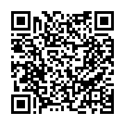 장성군뉴스 페이지 바로가기 주소(https://www.jangseong.go.kr/q/ezExNzV8Njg5NDF8c2hvd3xwYWdlPTY5fQ==&e=M&s=3), QRCODE