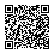 장성군뉴스 페이지 바로가기 주소(https://www.jangseong.go.kr/q/ezExNzV8Njg5NDF8c2hvd3xwYWdlPTYwfQ==&e=M&s=3), QRCODE