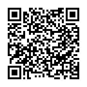 장성군뉴스 페이지 바로가기 주소(https://www.jangseong.go.kr/q/ezExNzV8Njg5NDF8c2hvd3xwYWdlPTcxfQ==&e=M&s=3), QRCODE