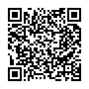 장성군뉴스 페이지 바로가기 주소(https://www.jangseong.go.kr/q/ezExNzV8Njg5NDJ8c2hvd3xwYWdlPTU2fQ==&e=M&s=3), QRCODE
