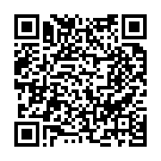 장성군뉴스 페이지 바로가기 주소(https://www.jangseong.go.kr/q/ezExNzV8Njg5NDJ8c2hvd3xwYWdlPTUzfQ==&e=M&s=3), QRCODE