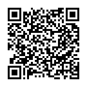 장성군뉴스 페이지 바로가기 주소(https://www.jangseong.go.kr/q/ezExNzV8Njg5NDJ8c2hvd3xwYWdlPTY4fQ==&e=M&s=3), QRCODE