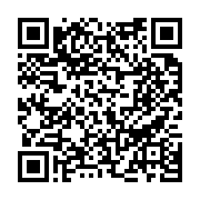 장성군뉴스 페이지 바로가기 주소(https://www.jangseong.go.kr/q/ezExNzV8Njg5NDJ8c2hvd3xwYWdlPTY5fQ==&e=M&s=3), QRCODE