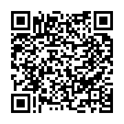 장성군뉴스 페이지 바로가기 주소(https://www.jangseong.go.kr/q/ezExNzV8Njg5NDJ8c2hvd3xwYWdlPTcxfQ==&e=M&s=3), QRCODE