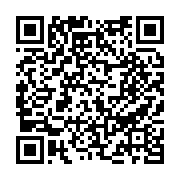 장성군뉴스 페이지 바로가기 주소(https://www.jangseong.go.kr/q/ezExNzV8NjgwMDd8c2hvd3xwYWdlPTY1fQ==&e=M&s=3), QRCODE