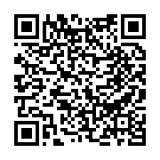 장성군뉴스 페이지 바로가기 주소(https://www.jangseong.go.kr/q/ezExNzV8NjgwMTl8c2hvd3xwYWdlPTc3fQ==&e=M&s=3), QRCODE