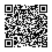 장성군뉴스 페이지 바로가기 주소(https://www.jangseong.go.kr/q/ezExNzV8NjgwMTl8c2hvd3xwYWdlPTcyfQ==&e=M&s=3), QRCODE