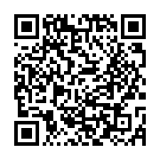 장성군뉴스 페이지 바로가기 주소(https://www.jangseong.go.kr/q/ezExNzV8NjgwMjB8c2hvd3xwYWdlPTcyfQ==&e=M&s=3), QRCODE