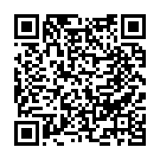 장성군뉴스 페이지 바로가기 주소(https://www.jangseong.go.kr/q/ezExNzV8NjgwMjB8c2hvd3xwYWdlPTgxfQ==&e=M&s=3), QRCODE
