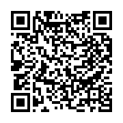 장성군뉴스 페이지 바로가기 주소(https://www.jangseong.go.kr/q/ezExNzV8NjgwNDR8c2hvd3xwYWdlPTc2fQ==&e=M&s=3), QRCODE