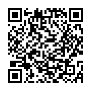 장성군뉴스 페이지 바로가기 주소(https://www.jangseong.go.kr/q/ezExNzV8NjgwNTl8c2hvd3xwYWdlPTcxfQ==&e=M&s=3), QRCODE