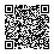 장성군뉴스 페이지 바로가기 주소(https://www.jangseong.go.kr/q/ezExNzV8NjgwNjB8c2hvd3xwYWdlPTc3fQ==&e=M&s=3), QRCODE