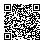 장성군뉴스 페이지 바로가기 주소(https://www.jangseong.go.kr/q/ezExNzV8NjgwNjB8c2hvd3xwYWdlPTcxfQ==&e=M&s=3), QRCODE