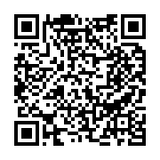 장성군뉴스 페이지 바로가기 주소(https://www.jangseong.go.kr/q/ezExNzV8NjgwOTN8c2hvd3xwYWdlPTU5fQ==&e=M&s=3), QRCODE