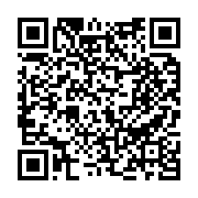 장성군뉴스 페이지 바로가기 주소(https://www.jangseong.go.kr/q/ezExNzV8NjgwOTN8c2hvd3xwYWdlPTY3fQ==&e=M&s=3), QRCODE