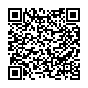 장성군뉴스 페이지 바로가기 주소(https://www.jangseong.go.kr/q/ezExNzV8NjgwOTV8c2hvd3xwYWdlPTc3fQ==&e=M&s=3), QRCODE