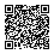 장성군뉴스 페이지 바로가기 주소(https://www.jangseong.go.kr/q/ezExNzV8NjgwOTV8c2hvd3xwYWdlPTc5fQ==&e=M&s=3), QRCODE