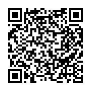 장성군뉴스 페이지 바로가기 주소(https://www.jangseong.go.kr/q/ezExNzV8NjgxMDV8c2hvd3xwYWdlPTU5fQ==&e=M&s=3), QRCODE