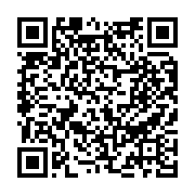 장성군뉴스 페이지 바로가기 주소(https://www.jangseong.go.kr/q/ezExNzV8NjgxMDV8c2hvd3xwYWdlPTY1fQ==&e=M&s=3), QRCODE