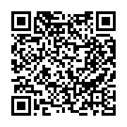 장성군뉴스 페이지 바로가기 주소(https://www.jangseong.go.kr/q/ezExNzV8NjgxMDV8c2hvd3xwYWdlPTY3fQ==&e=M&s=3), QRCODE