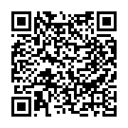 장성군뉴스 페이지 바로가기 주소(https://www.jangseong.go.kr/q/ezExNzV8NjgxMDV8c2hvd3xwYWdlPTc2fQ==&e=M&s=3), QRCODE