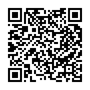 장성군뉴스 페이지 바로가기 주소(https://www.jangseong.go.kr/q/ezExNzV8NjgxMDZ8c2hvd3xwYWdlPTY0fQ==&e=M&s=3), QRCODE