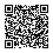 장성군뉴스 페이지 바로가기 주소(https://www.jangseong.go.kr/q/ezExNzV8NjgxMDd8c2hvd3xwYWdlPTU5fQ==&e=M&s=3), QRCODE