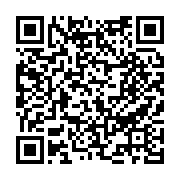 장성군뉴스 페이지 바로가기 주소(https://www.jangseong.go.kr/q/ezExNzV8NjgxMDd8c2hvd3xwYWdlPTY0fQ==&e=M&s=3), QRCODE