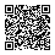 장성군뉴스 페이지 바로가기 주소(https://www.jangseong.go.kr/q/ezExNzV8NjgxMjZ8c2hvd3xwYWdlPTc5fQ==&e=M&s=3), QRCODE
