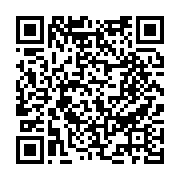 장성군뉴스 페이지 바로가기 주소(https://www.jangseong.go.kr/q/ezExNzV8NjgxMjd8c2hvd3xwYWdlPTY0fQ==&e=M&s=3), QRCODE