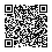 장성군뉴스 페이지 바로가기 주소(https://www.jangseong.go.kr/q/ezExNzV8NjgxMzV8c2hvd3xwYWdlPTU5fQ==&e=M&s=3), QRCODE