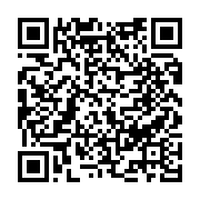 장성군뉴스 페이지 바로가기 주소(https://www.jangseong.go.kr/q/ezExNzV8NjgxMzV8c2hvd3xwYWdlPTcxfQ==&e=M&s=3), QRCODE
