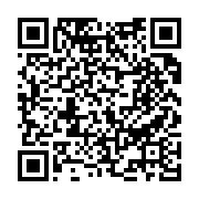 장성군뉴스 페이지 바로가기 주소(https://www.jangseong.go.kr/q/ezExNzV8NjgxMzZ8c2hvd3xwYWdlPTY0fQ==&e=M&s=3), QRCODE