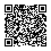 장성군뉴스 페이지 바로가기 주소(https://www.jangseong.go.kr/q/ezExNzV8NjgxMzZ8c2hvd3xwYWdlPTcxfQ==&e=M&s=3), QRCODE