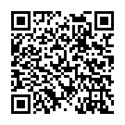 장성군뉴스 페이지 바로가기 주소(https://www.jangseong.go.kr/q/ezExNzV8NjgxMzZ8c2hvd3xwYWdlPTgxfQ==&e=M&s=3), QRCODE